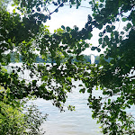 Photo n°1 de l'avis de Anna.e fait le 05/09/2018 à 04:03 sur le  Freilich am See à Bad Saarow