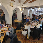 Photo n°2 de l'avis de Daniele.i fait le 16/03/2024 à 12:59 sur le  Z'Alia Di Ciccia Anna à San Giuseppe Jato