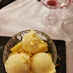 Photo n°2 de l'avis de Patricia.a fait le 20/05/2023 à 09:30 sur le  Ristorante Ferrari Perugia à Perugia