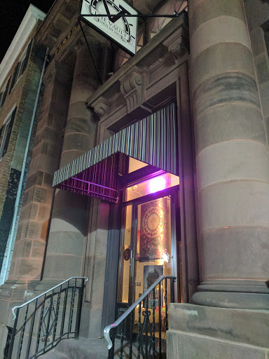 The Vault Comics and Games, 211 W Main St, Kutztown, PA 19530, USA, 