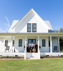 Brad Liles & Associates - Photo 3 - Car repair in Spartanburg, SC, Spartanburg