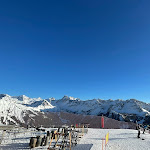 Photo n°1 de l'avis de Luca.a fait le 24/12/2023 à 12:05 sur le  El Zedron à San Giovanni di Fassa