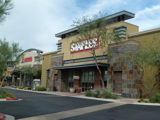 Office Supply Store «Staples», reviews and photos, 2501 W Happy Valley Rd, Phoenix, AZ 85027, USA