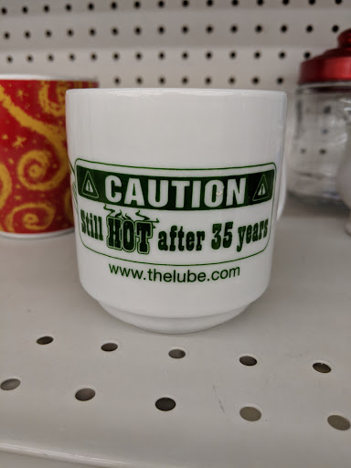 Discount Store «Big Lots», reviews and photos, 15 E 6th St, Bellevue, KY 41073, USA