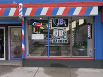 Jb's Barbershop Studio - Photo 2 - Car repair in Lynn, MA, Lynn