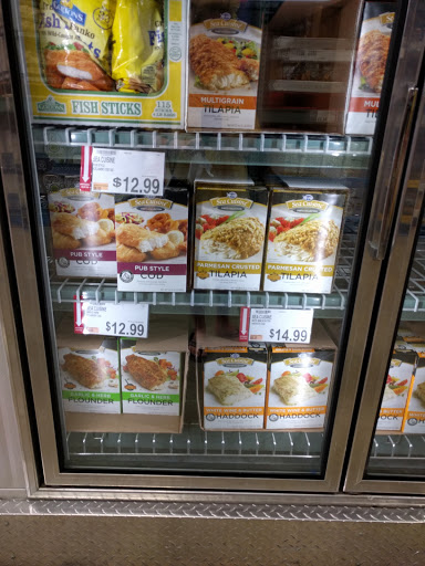 Shopping Mall «Fair Lakes Center», reviews and photos, 12989 Fair Lakes Shopping Center, Fairfax, VA 22033, USA