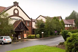 Premier Inn Glenrothes hotel image