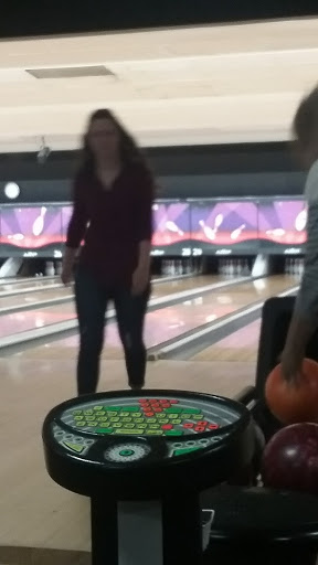 Bowling Alley «AMF Rose Bowl Lanes», reviews and photos, 28001 Groesbeck Hwy, Roseville, MI 48066, USA