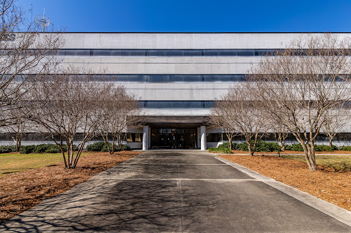 Personal Injury Attorney «George Sink, P.A. Injury Lawyers», reviews and photos