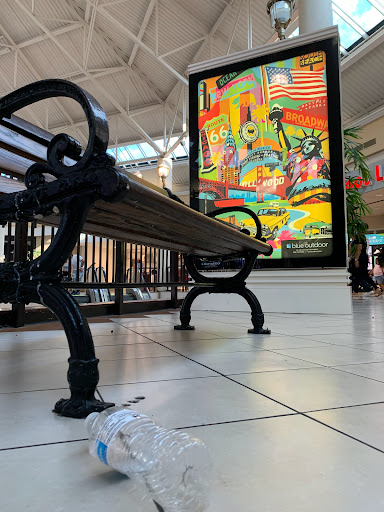 Computer Store «Apple Willow Grove Park», reviews and photos, 2500 W Moreland Rd, Willow Grove, PA 19090, USA