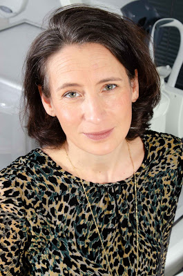 Dr. Blandine Lelièvre à Saint-Grégoire