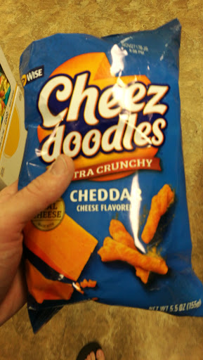 Dollar Store «Dollar Tree», reviews and photos, 9055 Biscayne Blvd, Miami Shores, FL 33138, USA