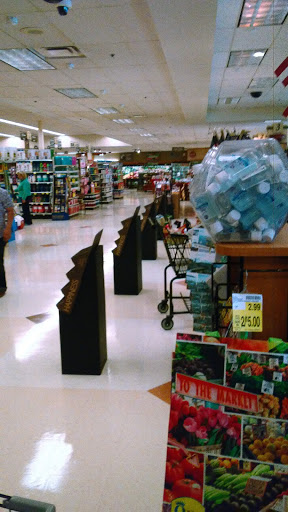 Grocery Store «Quality Food Center», reviews and photos, 4919 Evergreen Way, Everett, WA 98203, USA