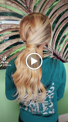 Beauty Salon «Ego Hair Studio», reviews and photos, 540 Andrews Rd, Feasterville-Trevose, PA 19053, USA