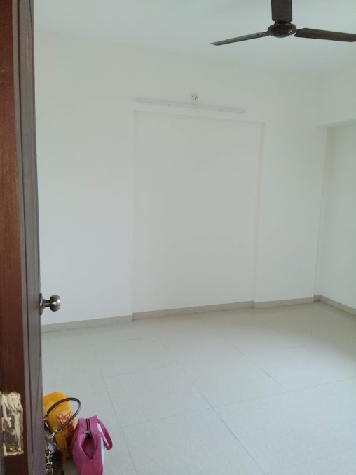 Google Maps image 30