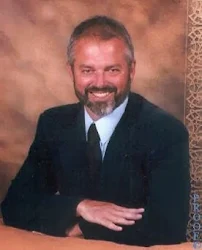 Mason Law - Car repair in Spokane, WA, Spokane - Rated 4.2/5