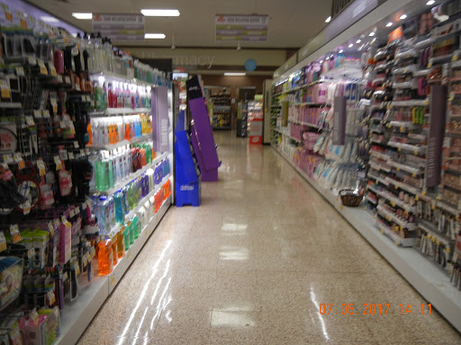 Grocery Store «ShopRite», reviews and photos, 892 Union Mill Rd, Mt Laurel, NJ 08054, USA