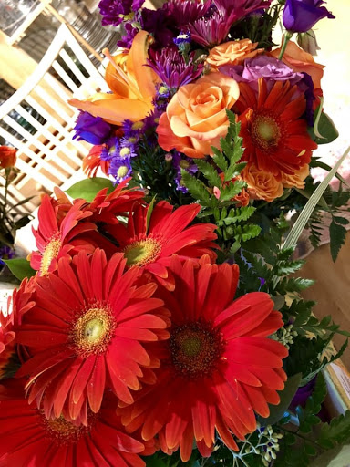 Florist «Altamonte Springs Florist», reviews and photos, 801 FL-436, Altamonte Springs, FL 32714, USA