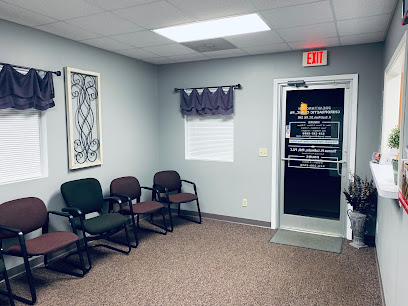 Breakthrough Chiropractic Clinic, PA