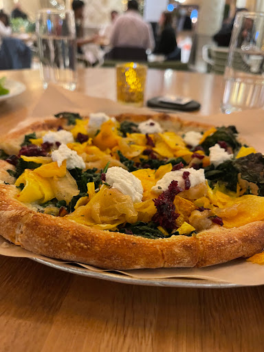 True Food Kitchen image