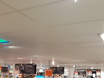 Albert Heijn