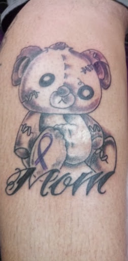 Explore medusa tattoo ideas female, creative tattoo ideas in Dallas, available at Freak Show Studio