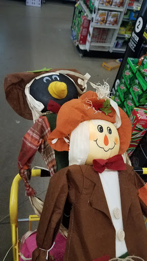 Home Goods Store «Dollar General», reviews and photos, 50 Logan Thornville Rd NE, Bremen, OH 43107, USA