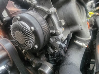 BEES LOGISTICS MOBILE TRUCK AND TRAILER REPAIR LLC - Photo 2 - Car repair in Burlington, NJ, Trenton