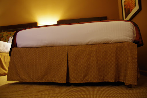 Jamaica Bay Inn Marina Del Rey, Tapestry Collection by Hilton image