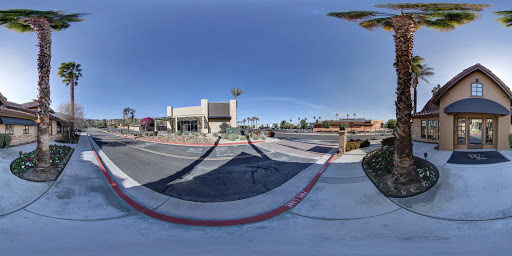 Legal Services «Walter Clark Legal Group», reviews and photos