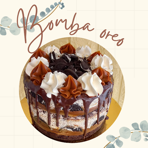 AF1QipPuUCWN7hwcTNsqzh VNzcmrTUsvv2ByTBYDKzn