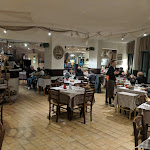 Photo n°1 de l'avis de Michael.p fait le 12/12/2018 à 20:16 sur le  La Barca à Clusane