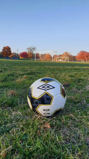 Park «Thomas A. Edison Park», reviews and photos, N Patrol Rd, Edison, NJ 08837, USA