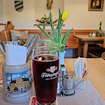 Photo n°1 de l'avis de W. fait le 14/05/2024 à 06:10 sur le  Gasthaus Müllner Stüberl à Brannenburg