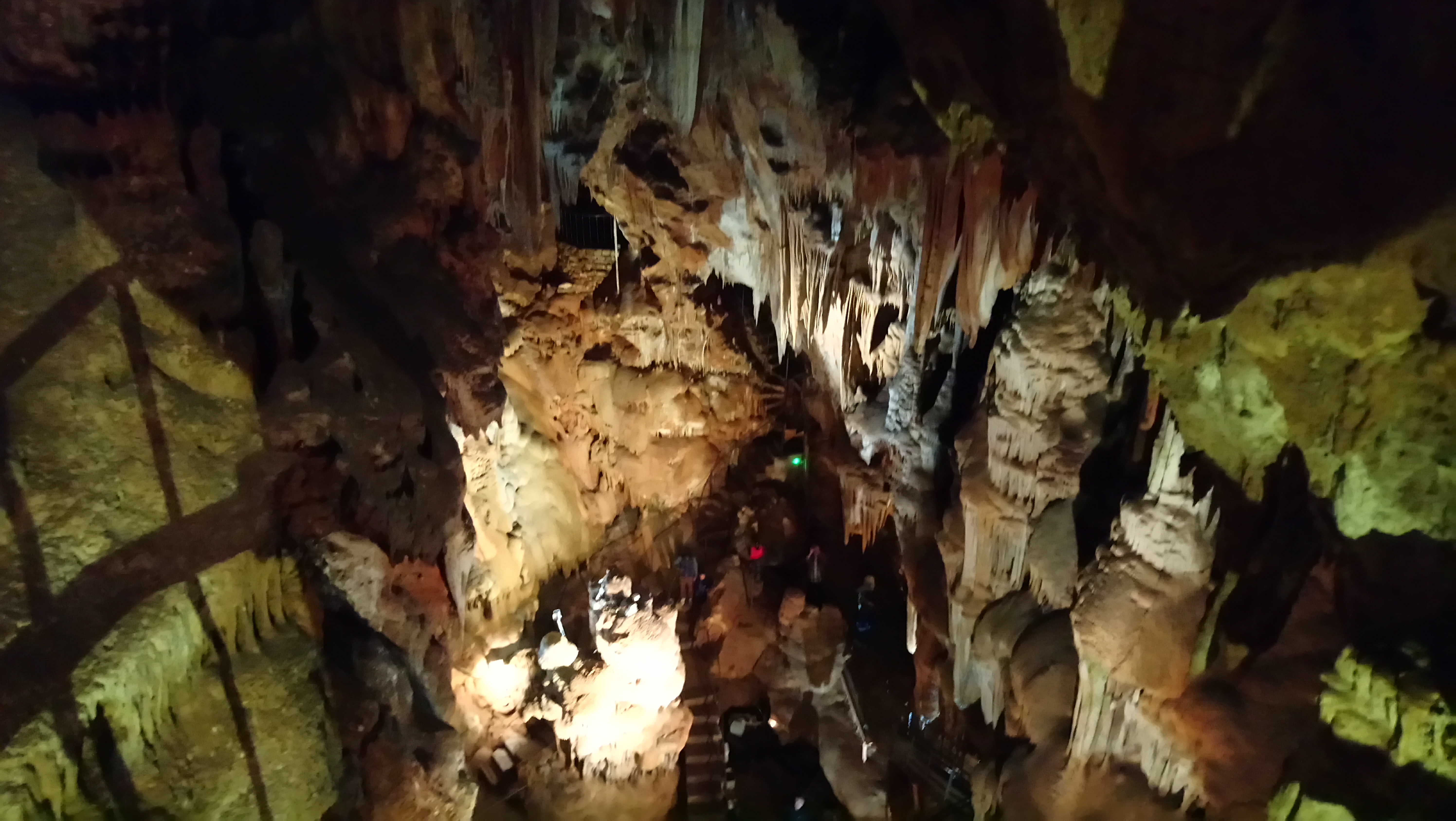 Photo n° 19 de l'avis de Jérôme.l fait le 01/09/2019 à 19:20