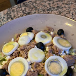 Photo n°2 de l'avis de Jens.e fait le 05/03/2023 à 18:25 sur le  Pizzeria Palermo à Frankfurt