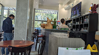 Atmosphère du Restaurant Japa Thai à Fontainebleau - n°1