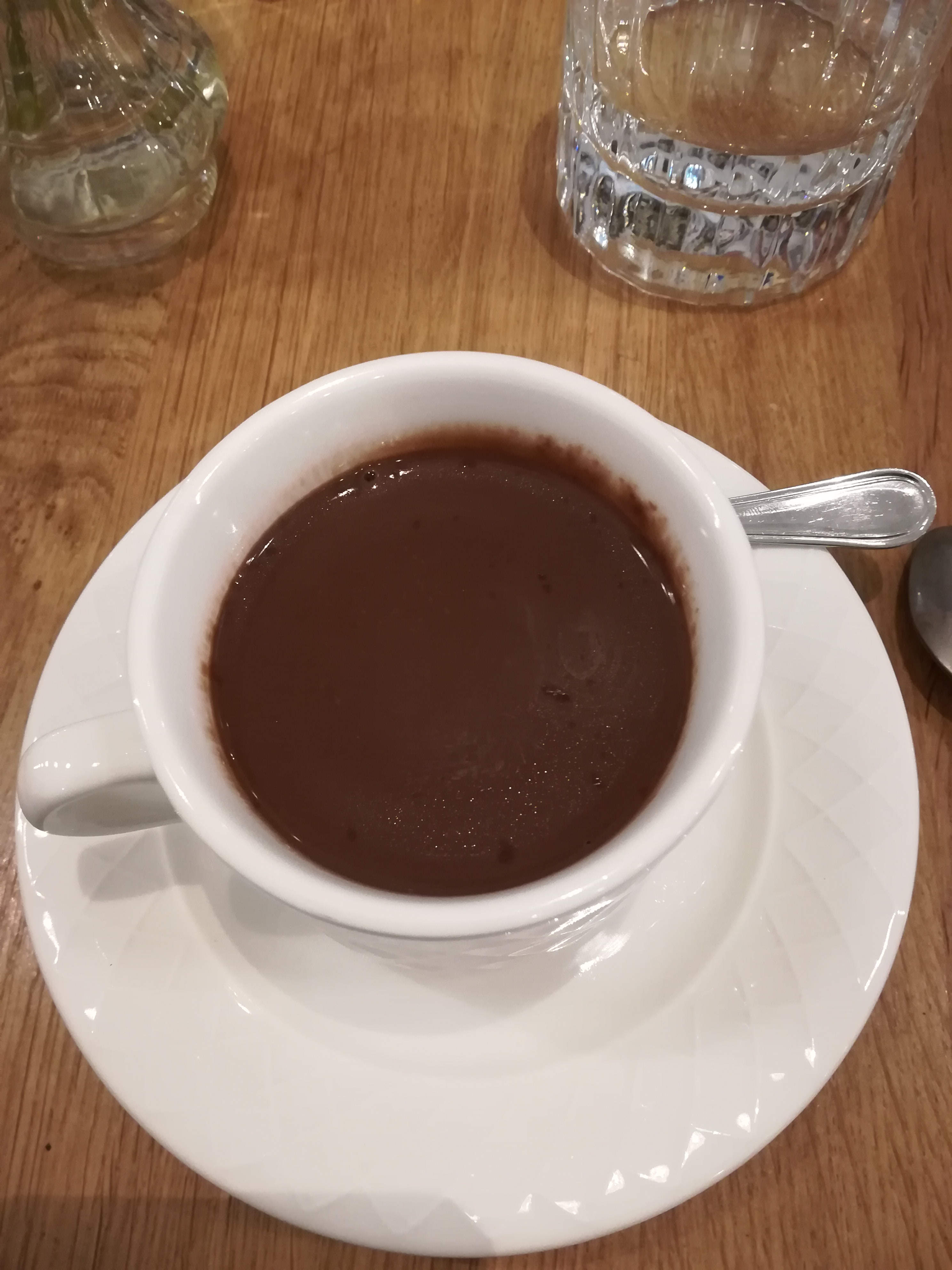 Photo n° 2 de l'avis de Fleur.e fait le 27/01/2019 à 15:03