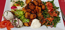 Les plus récentes photos du Restaurant libanais Le Bon Libanais à Issoudun - n°2