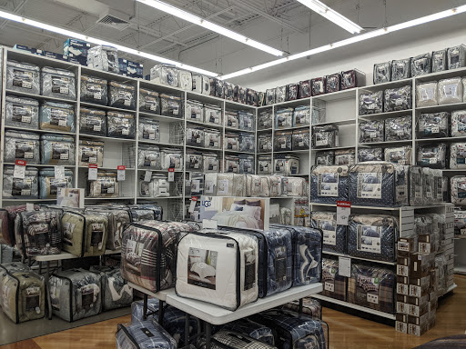 Department Store «Bed Bath & Beyond», reviews and photos, 34750 N North Valley Pkwy, Phoenix, AZ 85086, USA