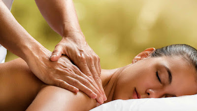 LE SECRET DE PARIS MASSAGE EROTIQUE NATURISTE SENSUEL PARIS à Paris