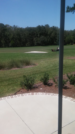 Golf Club «Hampton Hall», reviews and photos, 170 Hampton Hall Blvd, Bluffton, SC 29910, USA