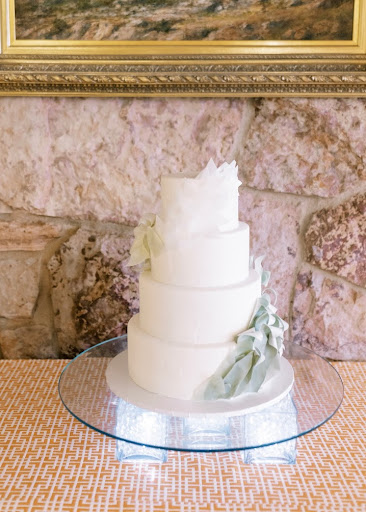 Bakery «The Makery Cake Company», reviews and photos, 8203 S Holly St, Centennial, CO 80122, USA