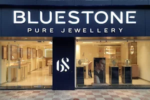BlueStone Jewellery VIP Road, Kolkata image