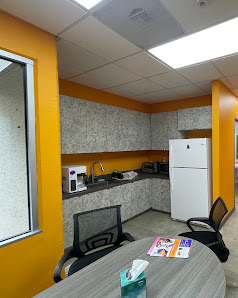 Foto 5 de Dynamic Pro Painter fuente Cocina