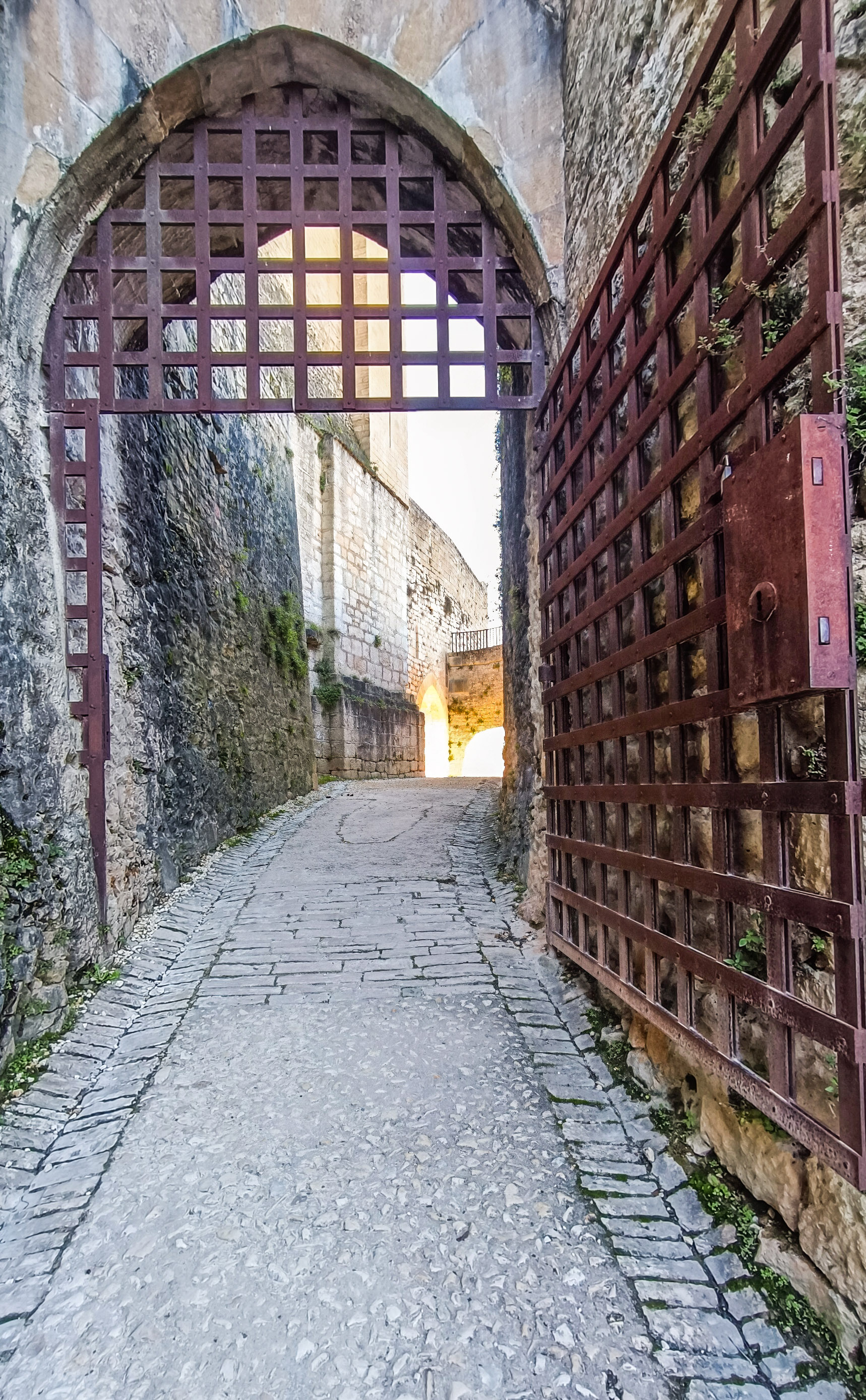 Photo n° 1 de l'avis de Florian.A fait le 26/11/2023 à 00:13