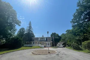 Hickory Lodge - Carbondale Park District image