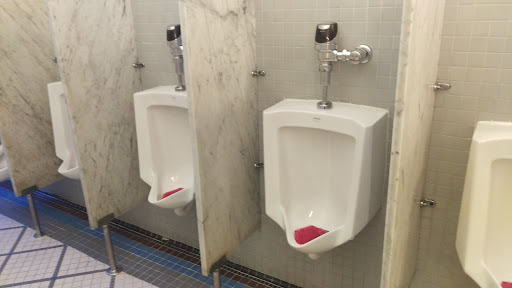 Museum «National Building Museum», reviews and photos, 401 F St NW, Washington, DC 20001, USA