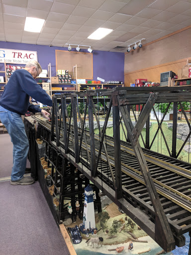 Outlet Mall «The Outlet Shoppes At Fremont», reviews and photos, 6245 N Old 27, Fremont, IN 46737, USA