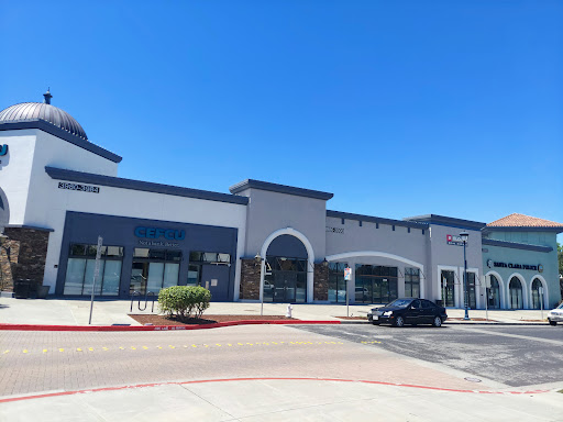 Shopping Mall «Rivermark Village», reviews and photos, 3945 Rivermark Plaza, Santa Clara, CA 95054, USA